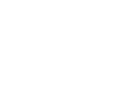 Thunderful