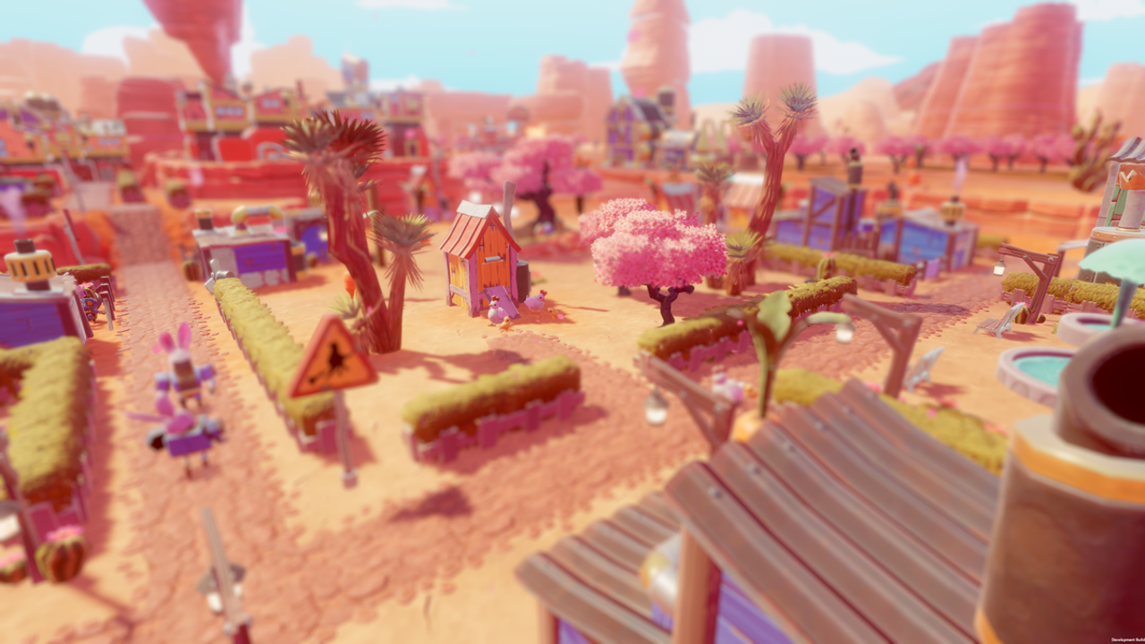 Thumbnail for