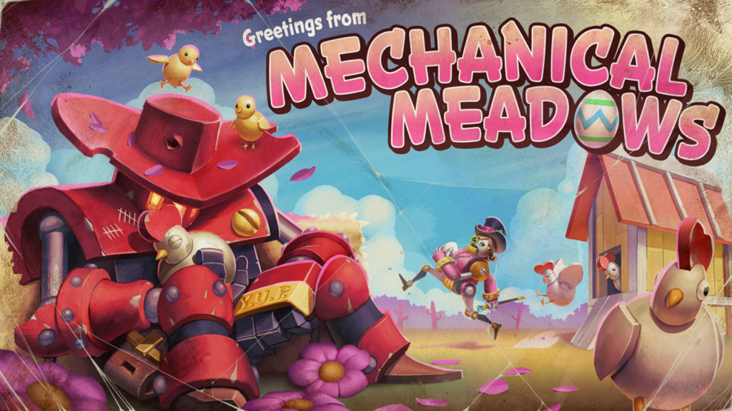 Thumbnail for
